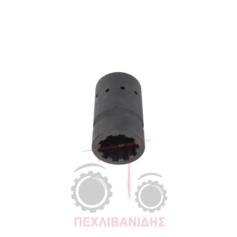 Μούφα πίσω πηνίου 97mm Massey Ferguson 290-390-590-690