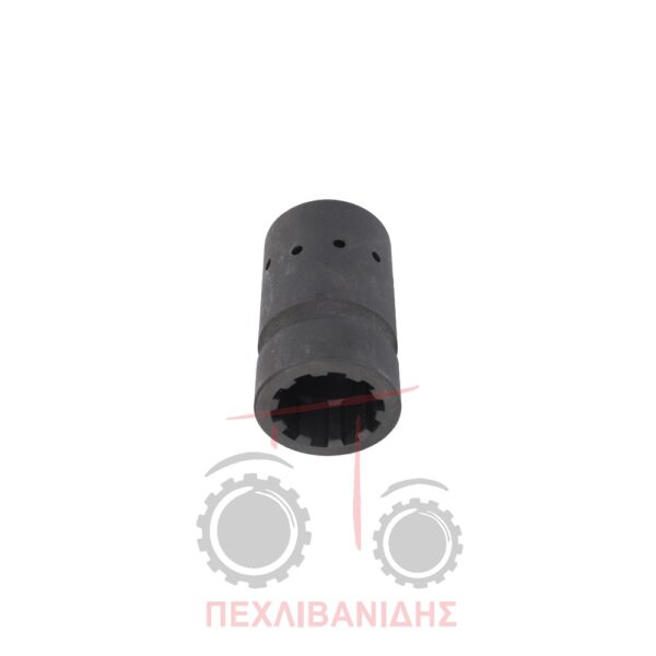 Μούφα πίσω πηνίου 97mm Massey Ferguson 290-390-590-690