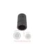 Μούφα πίσω πηνίου 97mm Massey Ferguson 290-390-590-690