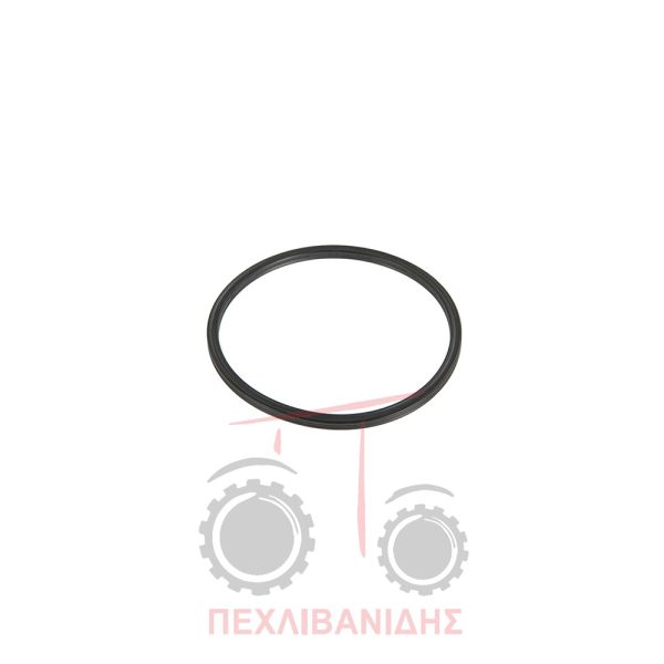 Όρινγκ καμπάνας PTO Massey Ferguson 3635-3645-3655