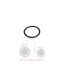 Όρινγκ PTO Massey Ferguson 375-390-398-399