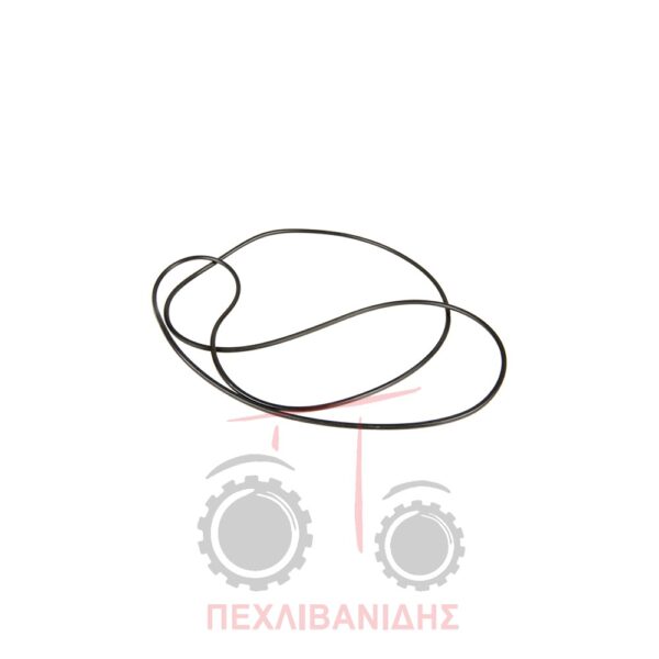 Όρινγκ φρένων Massey Ferguson 188-290-390-4200-4300