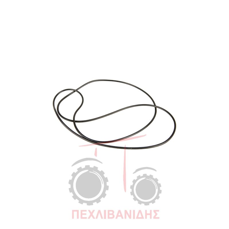Όρινγκ φρένων Massey Ferguson 188-290-390-4200-4300 Όρινγκ φρένων Massey Ferguson 188-290-390-4200-4300