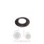 Ροδέλα πλανητικού Massey Ferguson 165-188-290-590-690