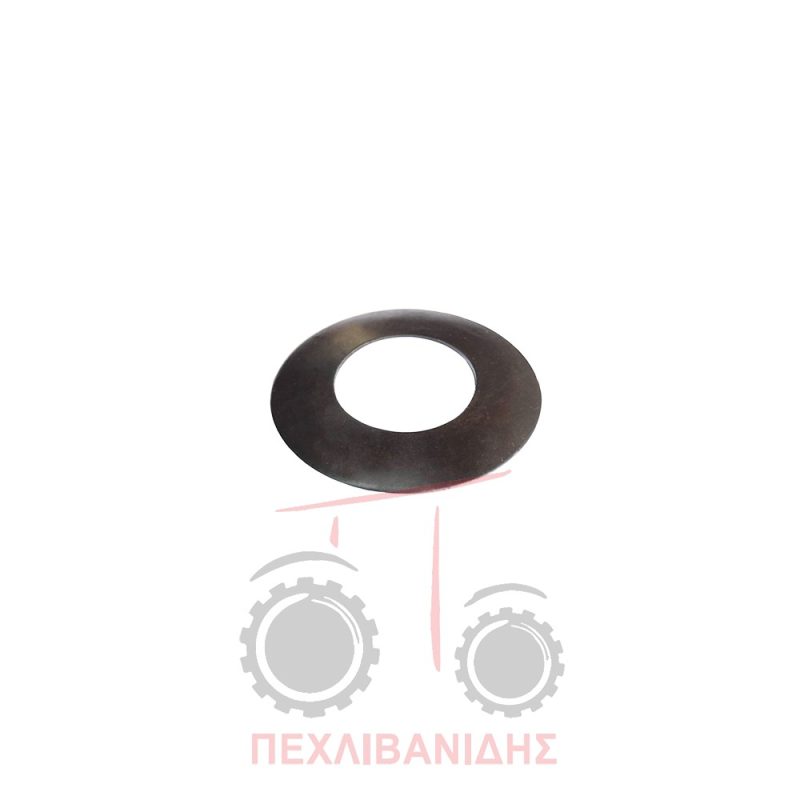 Ροδέλα πλανητικού Massey Ferguson 165-188-290-590-690