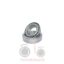 Ρουλεμάν ημιαξονίου Massey Ferguson 3600-6400-8100-8200