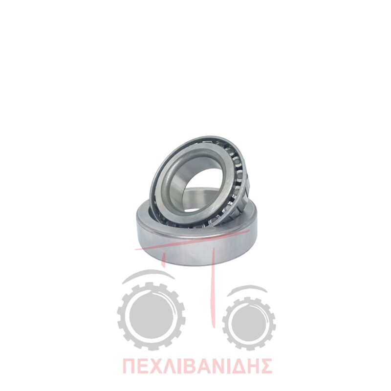 Ρουλεμάν ημιαξονίου Massey Ferguson 3600-6400-8100-8200