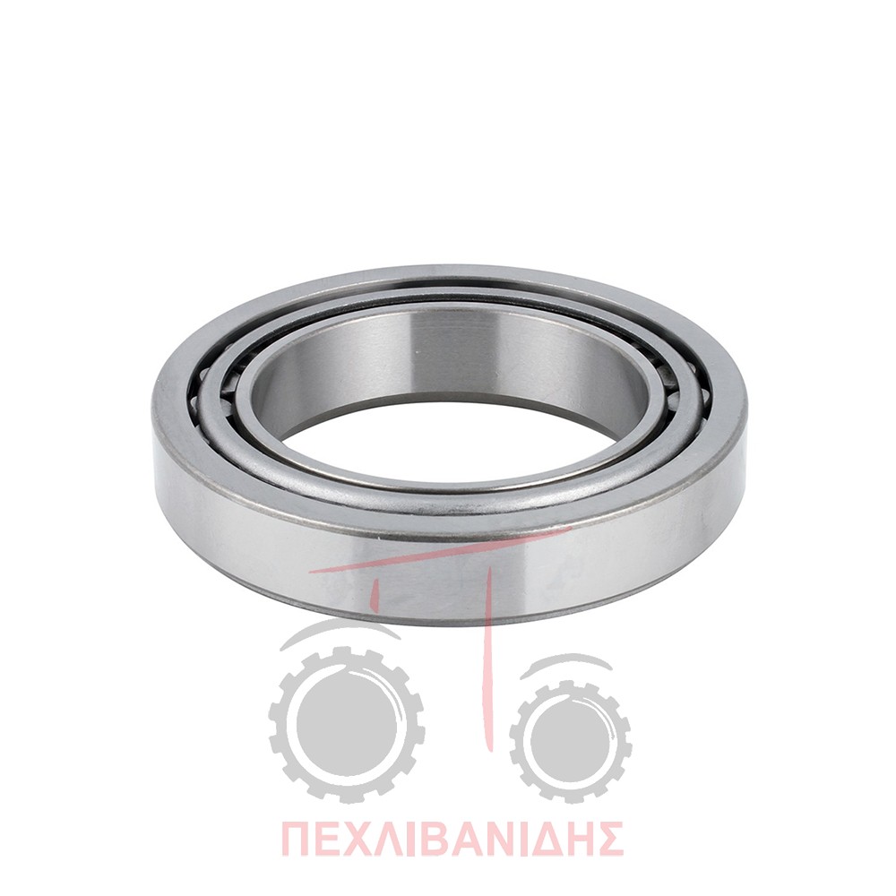 Ρουλεμάν ημιαξονίου Massey Ferguson 65-165-188-290
