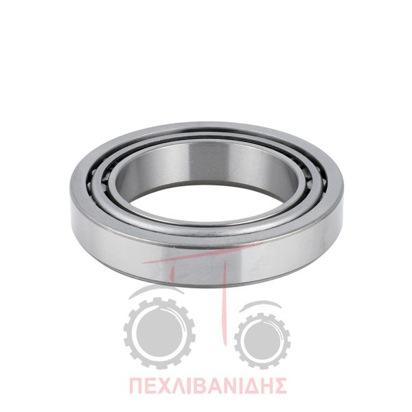 Ρουλεμάν ημιαξονίου Massey Ferguson 65-165-188-290