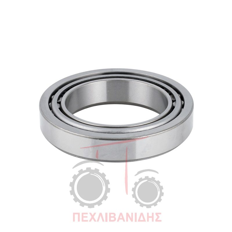 Ρουλεμάν ημιαξονίου Massey Ferguson 65-165-188-290