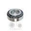 Ρουλεμάν πηνίου εμπρός διαφορικού Massey Ferguson 135-188-290-3650-1014-1134-2640-2680