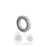 Ρουλεμάν PTO Massey Ferguson 290-690-698-3080 Ρουλεμάν PTO Massey Ferguson 290-690-698-3080