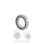 Ρουλεμάν PTO Massey Ferguson 290-690-698-3080