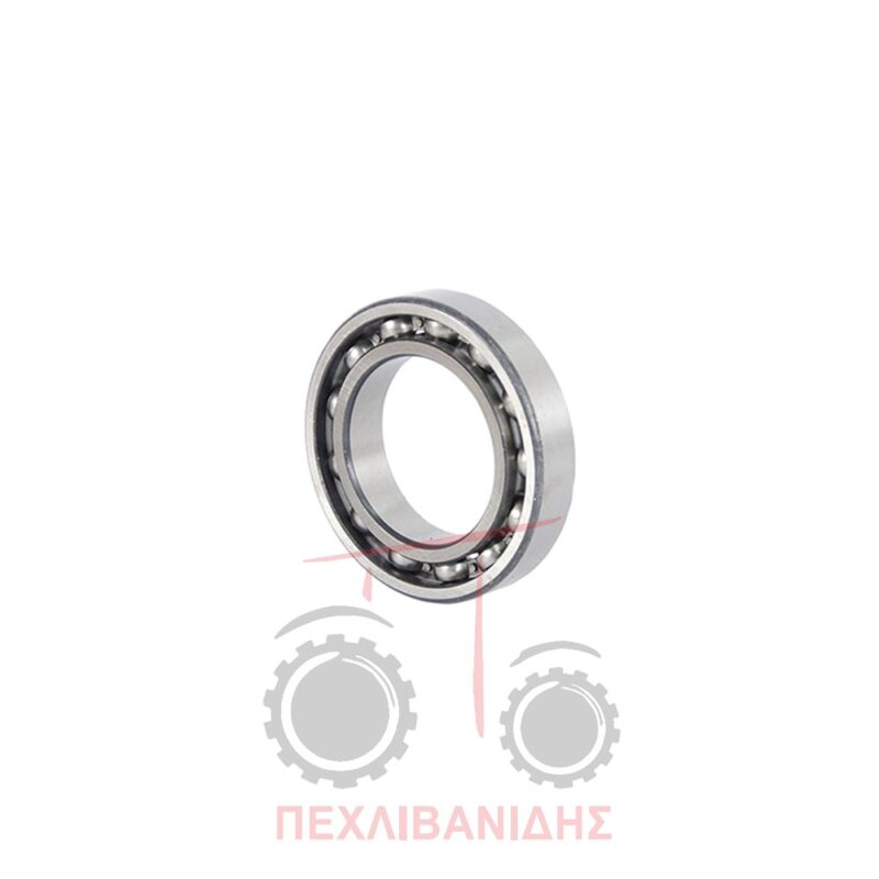 Ρουλεμάν PTO Massey Ferguson 290-690-698-3080 Ρουλεμάν PTO Massey Ferguson 290-690-698-3080