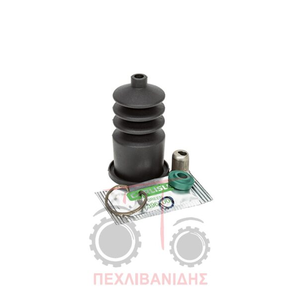 Σετ αντλίας φρένων Massey Ferguson 365-390-398