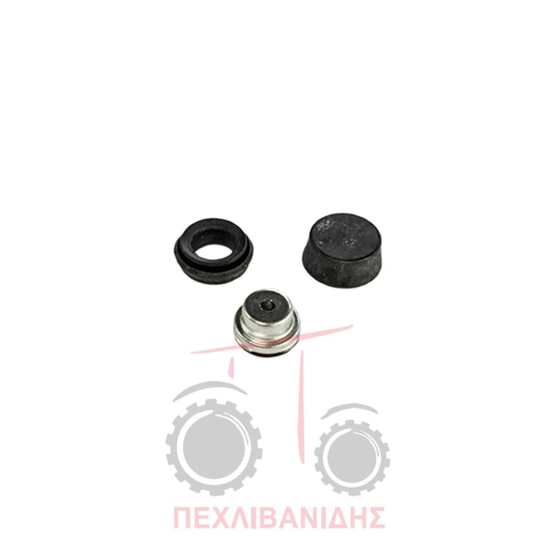 Σετ αντλίας φρένων Massey Ferguson 1080