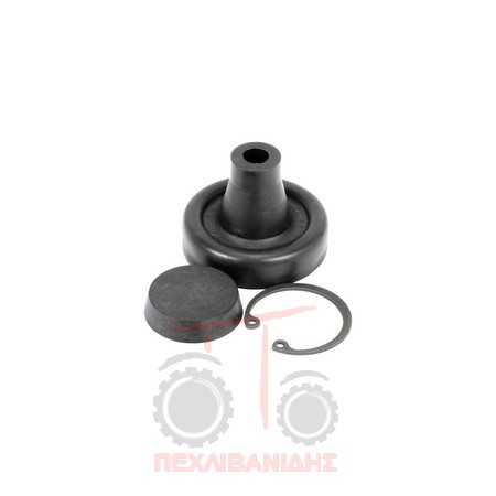 Σετ για κυλινδράκι φρένου Massey Ferguson 575-590-1080-595