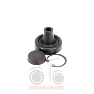 Σετ για κυλινδράκι φρένου Massey Ferguson 575-590-1080-595