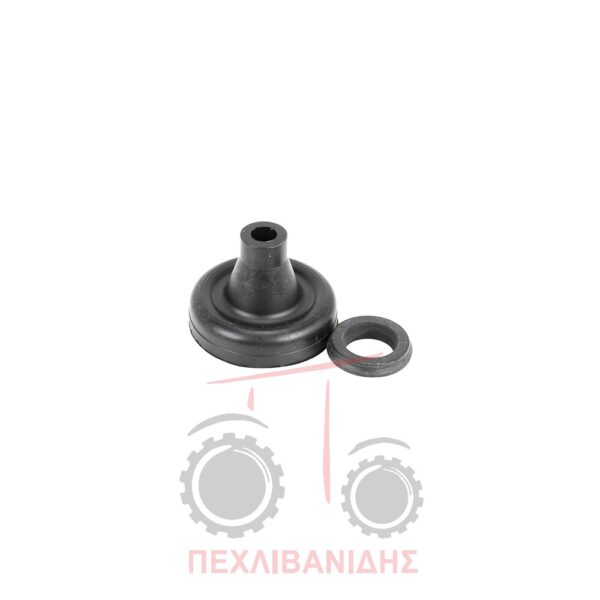 Σετ κυλινδράκι φρένων Massey Ferguson 260-290-298-690-698-699