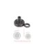 Σετ κυλινδράκι φρένων Massey Ferguson 260-290-298-690-698-699