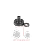 Σετ κυλινδράκι φρένων Massey Ferguson 260-290-298-690-698-699 Σετ κυλινδράκι φρένων Massey Ferguson 260-290-298-690-698-699
