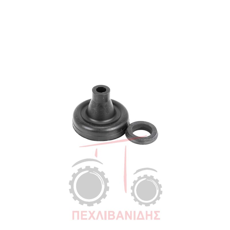 Σετ κυλινδράκι φρένων Massey Ferguson 260-290-298-690-698-699 Σετ κυλινδράκι φρένων Massey Ferguson 260-290-298-690-698-699
