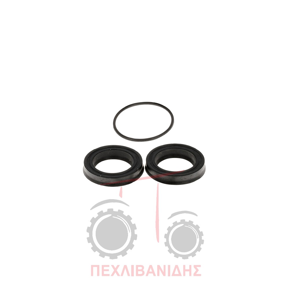Σετ κυλινδράκι φρένων Massey Fergusson 340-390-399-4200-4300
