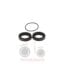 Σετ κυλινδράκι φρένων Massey Fergusson 340-390-399-4200-4300
