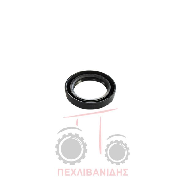 Τσιμούχα ημιαξονίου Massey Ferguson 130