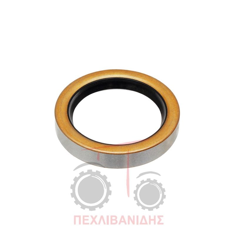 Τσιμούχα ημιαξονίου Massey Ferguson 35-135-240