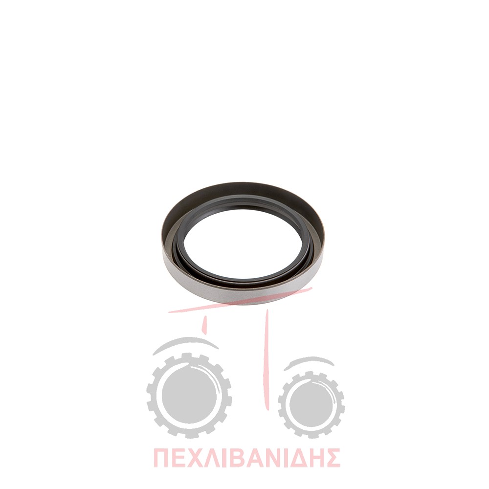 Τσιμούχα PTO Massey Ferguson 2680-3655-3690-8160