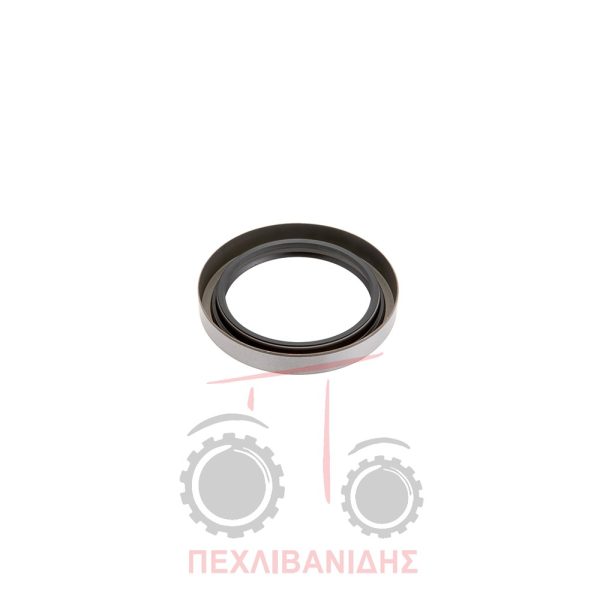 Τσιμούχα PTO Massey Ferguson 2680-3655-3690-8160