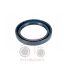 Tσιμούχα PTO Massey Ferguson 240-290-690-3080-3125