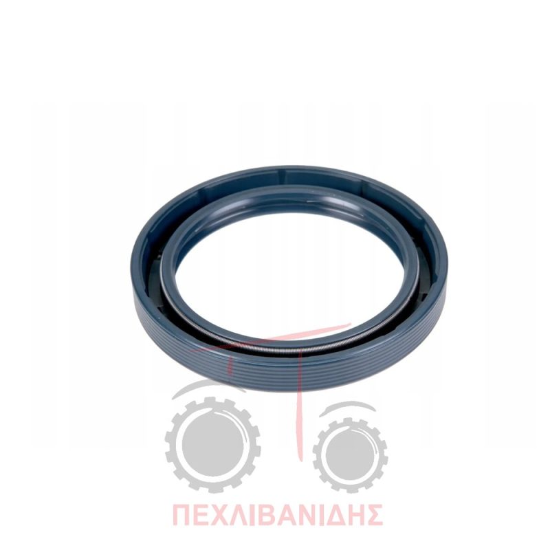 Tσιμούχα PTO Massey Ferguson 240-290-690-3080-3125