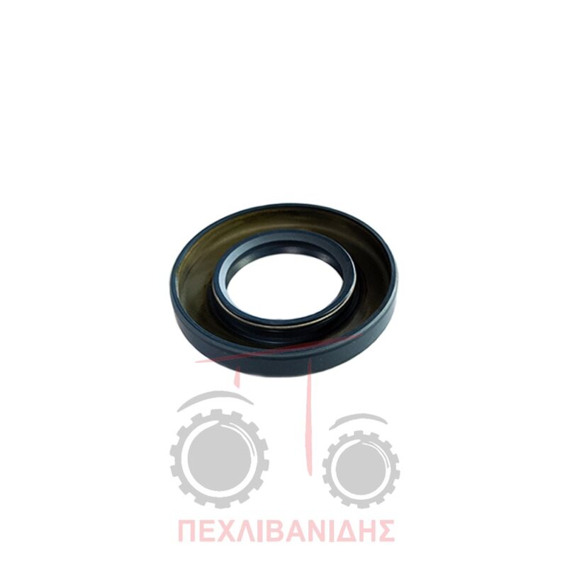Τσιμούχα PTO Massey Ferguson 1080-595 Τσιμούχα PTO Massey Ferguson 1080-595
