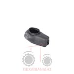 Φυσούνα φρένων Massey Ferguson 390-398-399 Φυσούνα φρένων Massey Ferguson 390-398-399