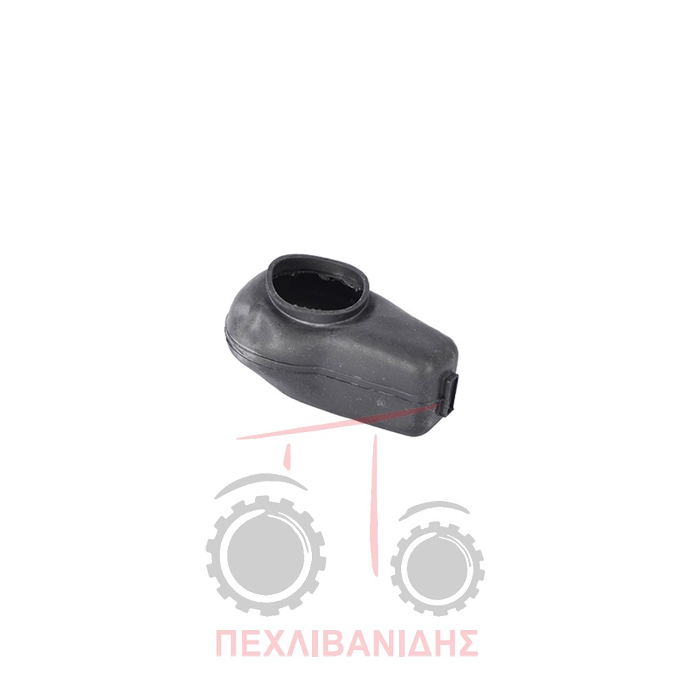 Φυσούνα φρένων Massey Ferguson 390-398-399