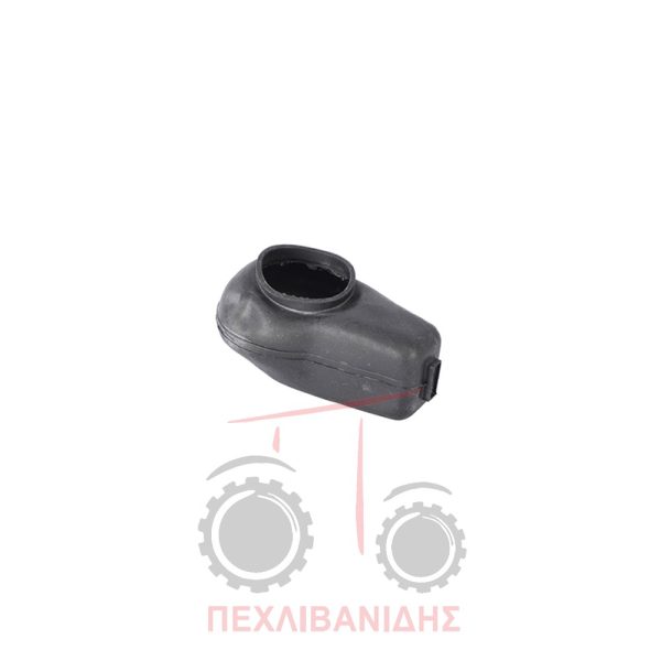 Φυσούνα φρένων Massey Ferguson 390-398-399