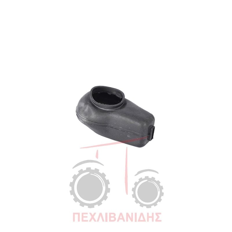 Φυσούνα φρένων Massey Ferguson 390-398-399 Φυσούνα φρένων Massey Ferguson 390-398-399