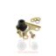 Σετ φυσούνας φρένου Massey Ferguson 390-398-399-4245