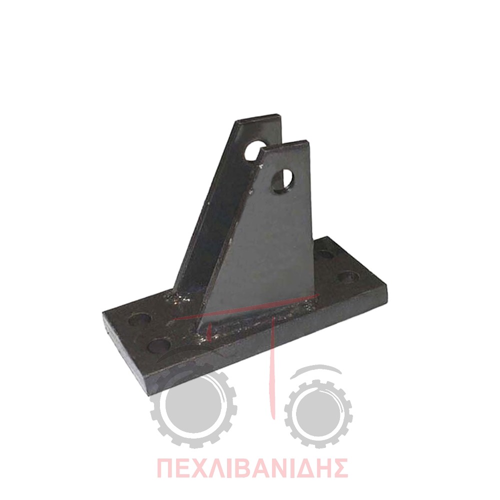 Βάση αλυσίδας Massey Ferguson 285-290