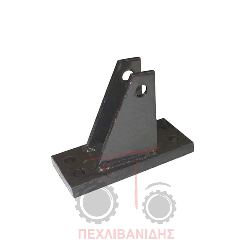 Βάση αλυσίδας Massey Ferguson 285-290 Βάση αλυσίδας Massey Ferguson 285-290