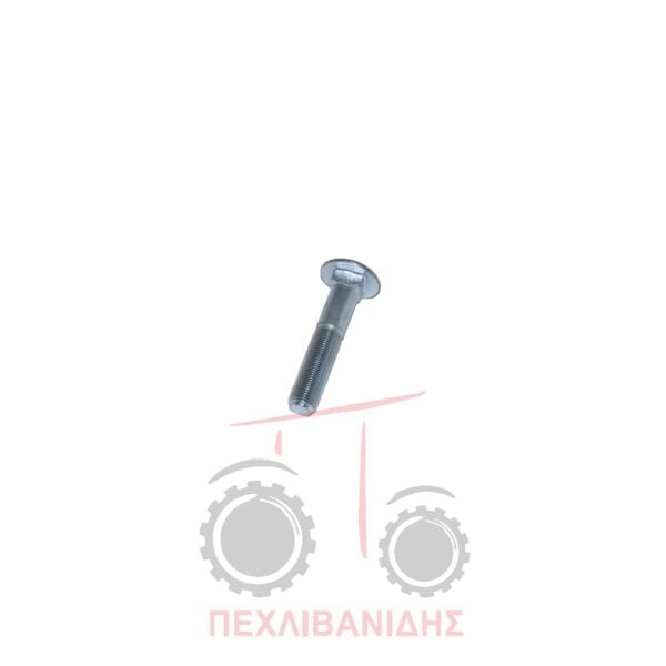 Βίδα ζάντας Massey Ferguson 3000-6100-6200-8200