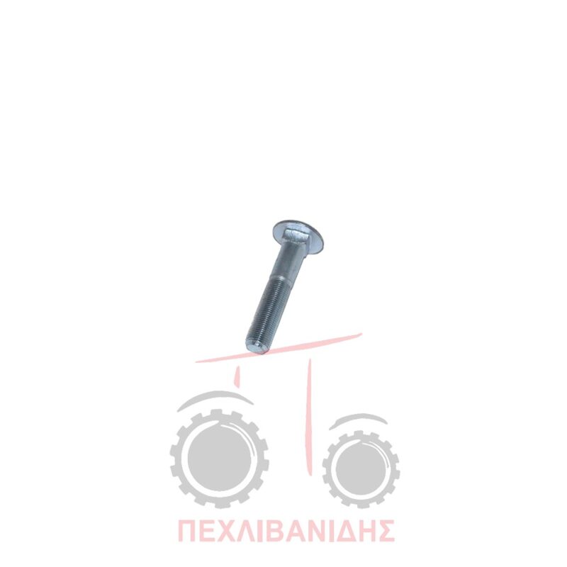 Βίδα ζάντας Massey Ferguson 3000-6100-6200-8200