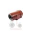 Μπουκάλα υδραυλικού Massey Ferguson 177-188-290-590-690
