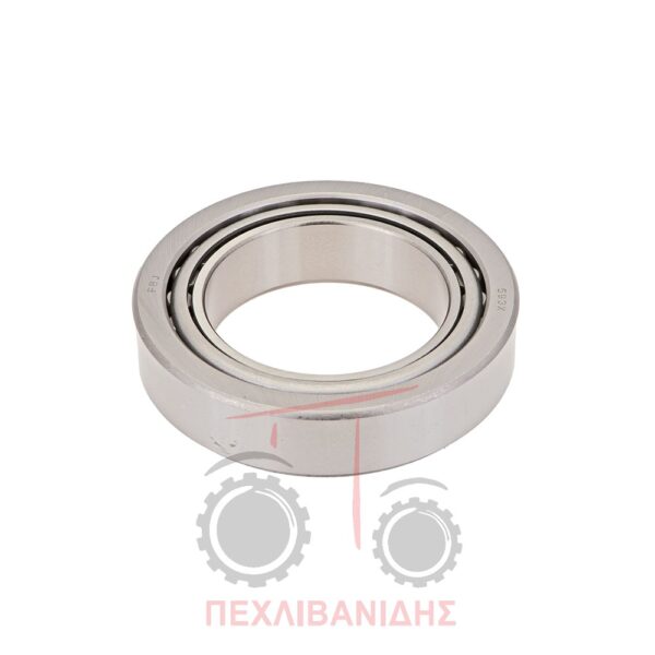 Ρουλεμάν ημιαξονίου Massey Ferguson 3655-3690-8130-8160