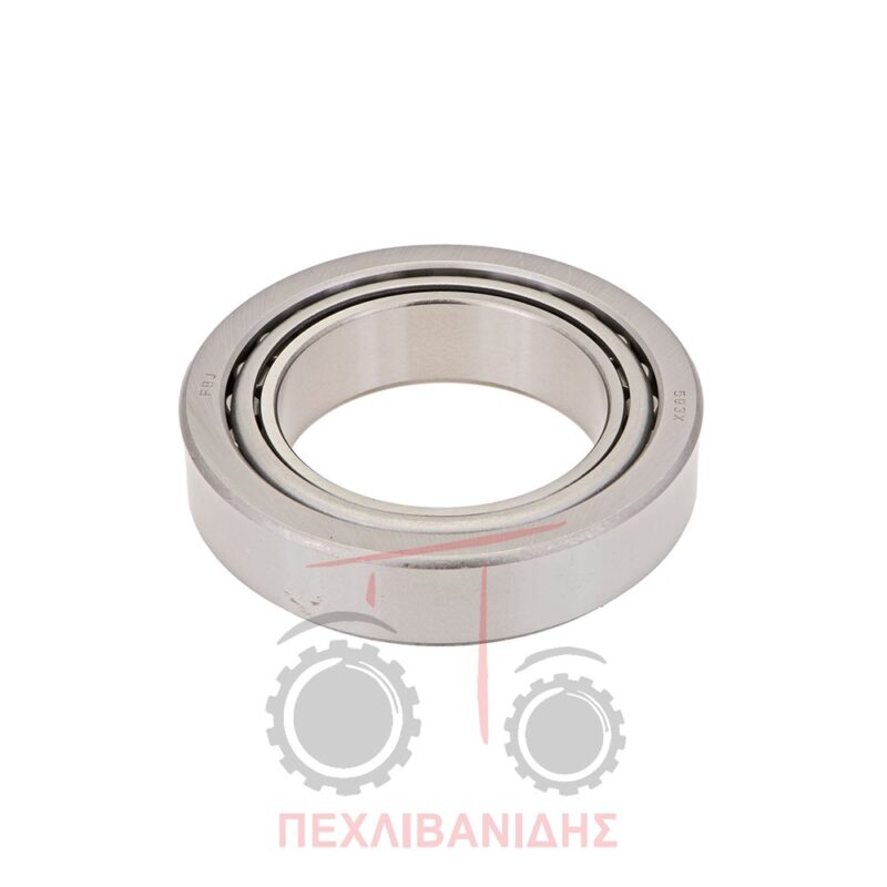 Ρουλεμάν ημιαξονίου Massey Ferguson 3655-3690-8130-8160