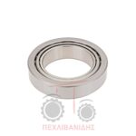 Ρουλεμάν ημιαξονίου Massey Ferguson 3655-3690-8130-8160 Ρουλεμάν ημιαξονίου Massey Ferguson 3655-3690-8130-8160