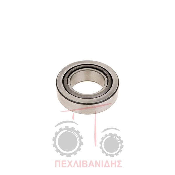 Ρουλεμάν πηνίου Massey Ferguson 3080-6180