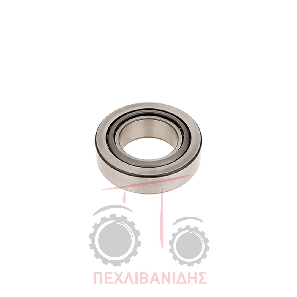 Ρουλεμάν πηνίου Massey Ferguson 3080-6180